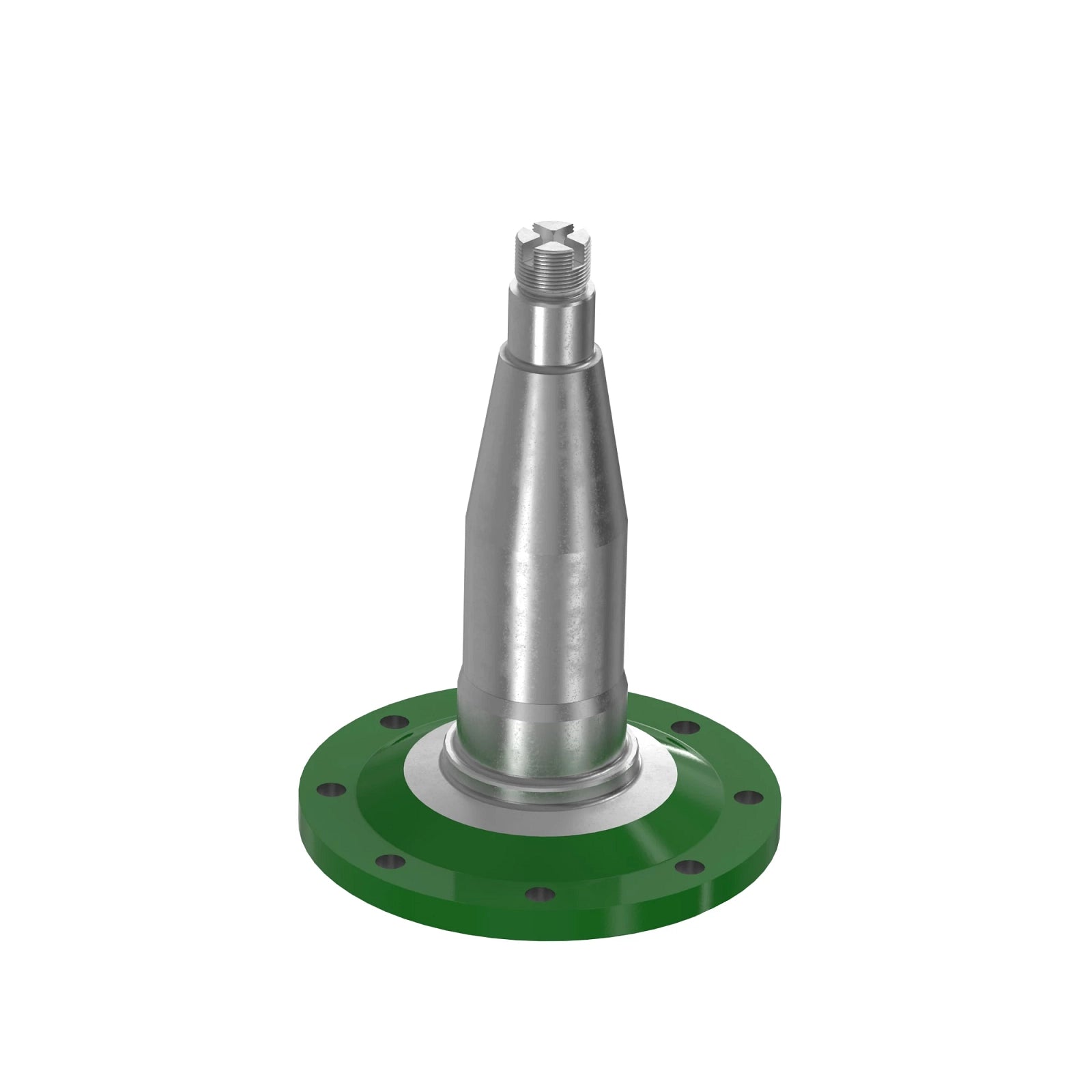 H201111: John Deere H201111 Rear Axle Spindle