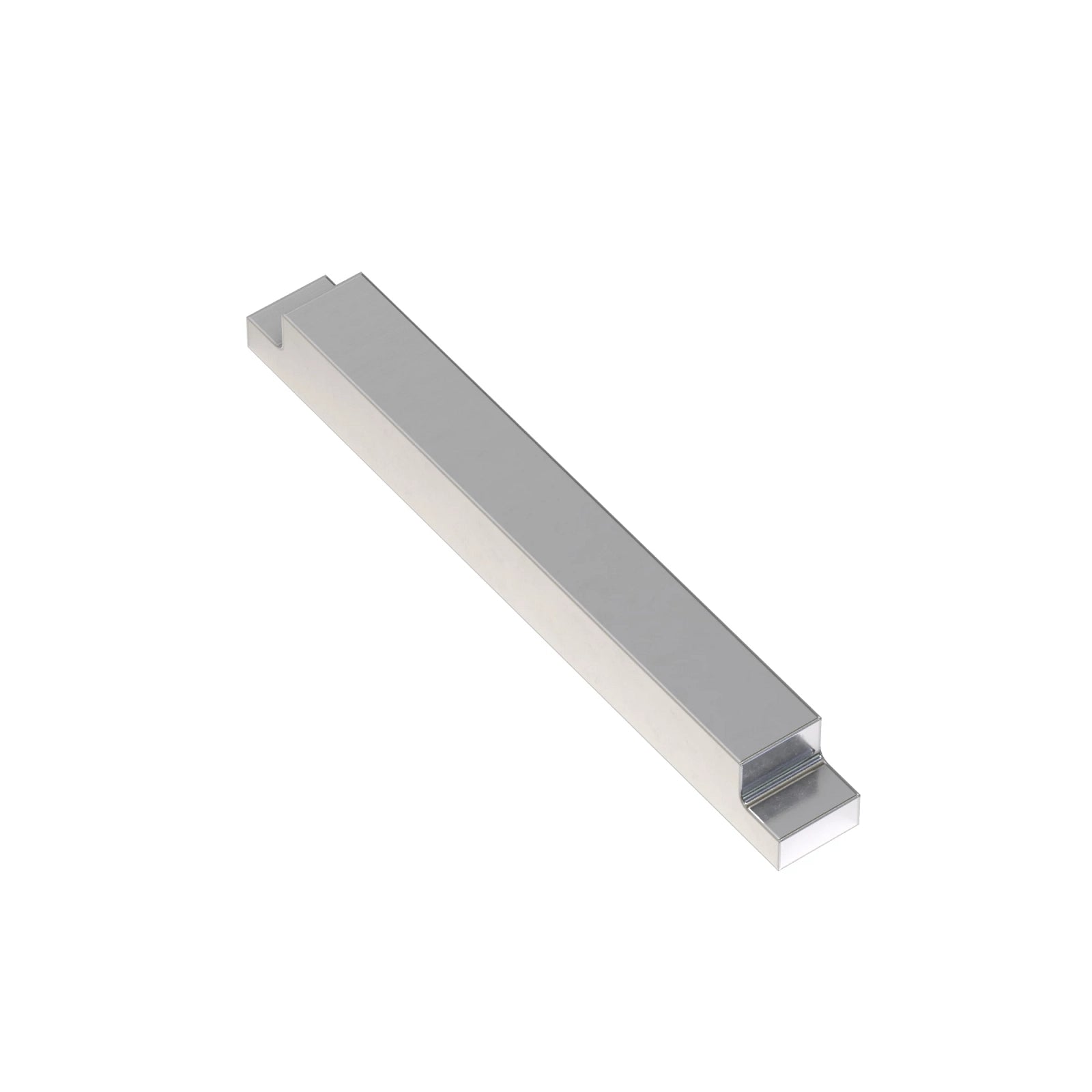 H201114: John Deere H201114 Shaft Key