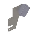 H201163: Fits John Deere H201163 Reservoir Support – Genuine OEM