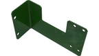 H201220 — BRACKET, LH LWR REAR WALL — image 2
