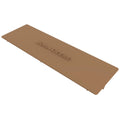 H201241: Fits John Deere H201241 Radio Opening Cover Panel – Genuine OEM
