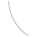 H201354: Fits John Deere H201354 Wire – Genuine OEM