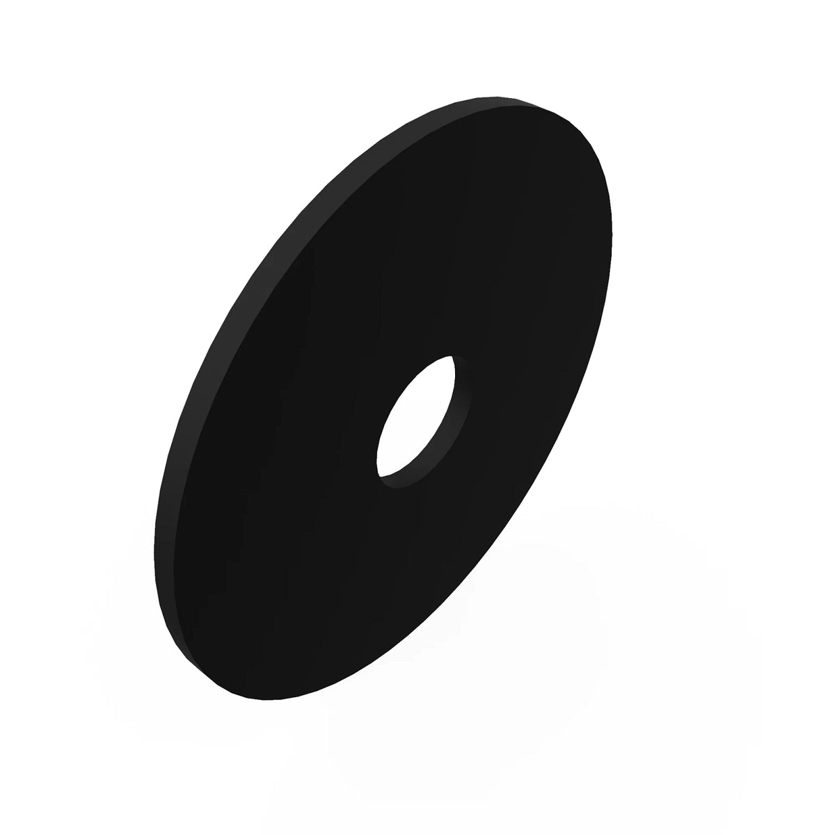 H201414: John Deere H201414 Sealing Washer