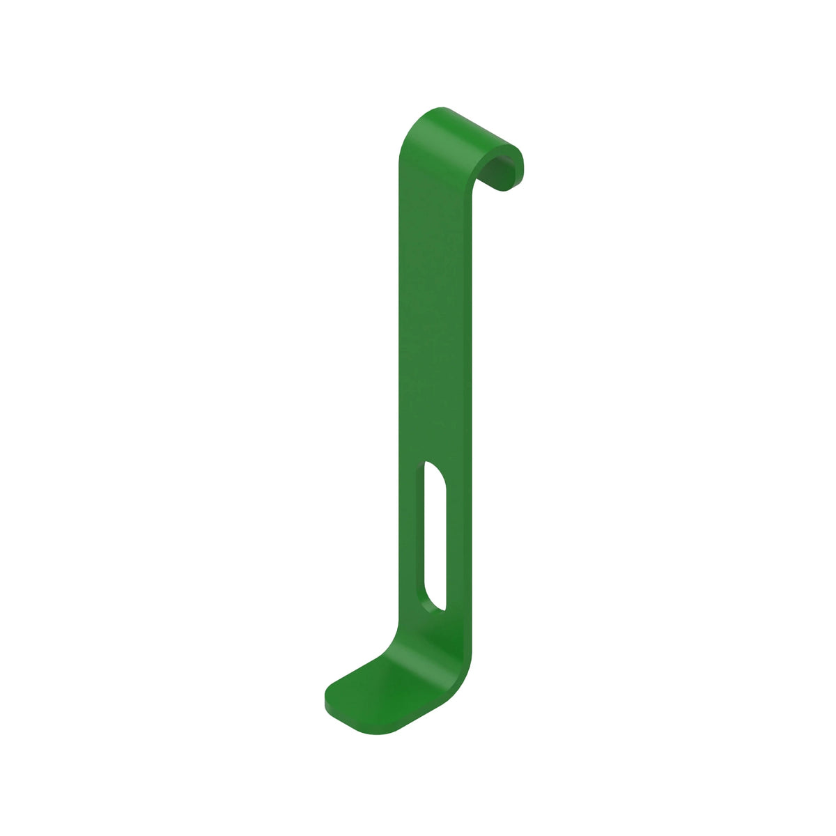 H201588: Fits John Deere H201588 Strap – Genuine OEM