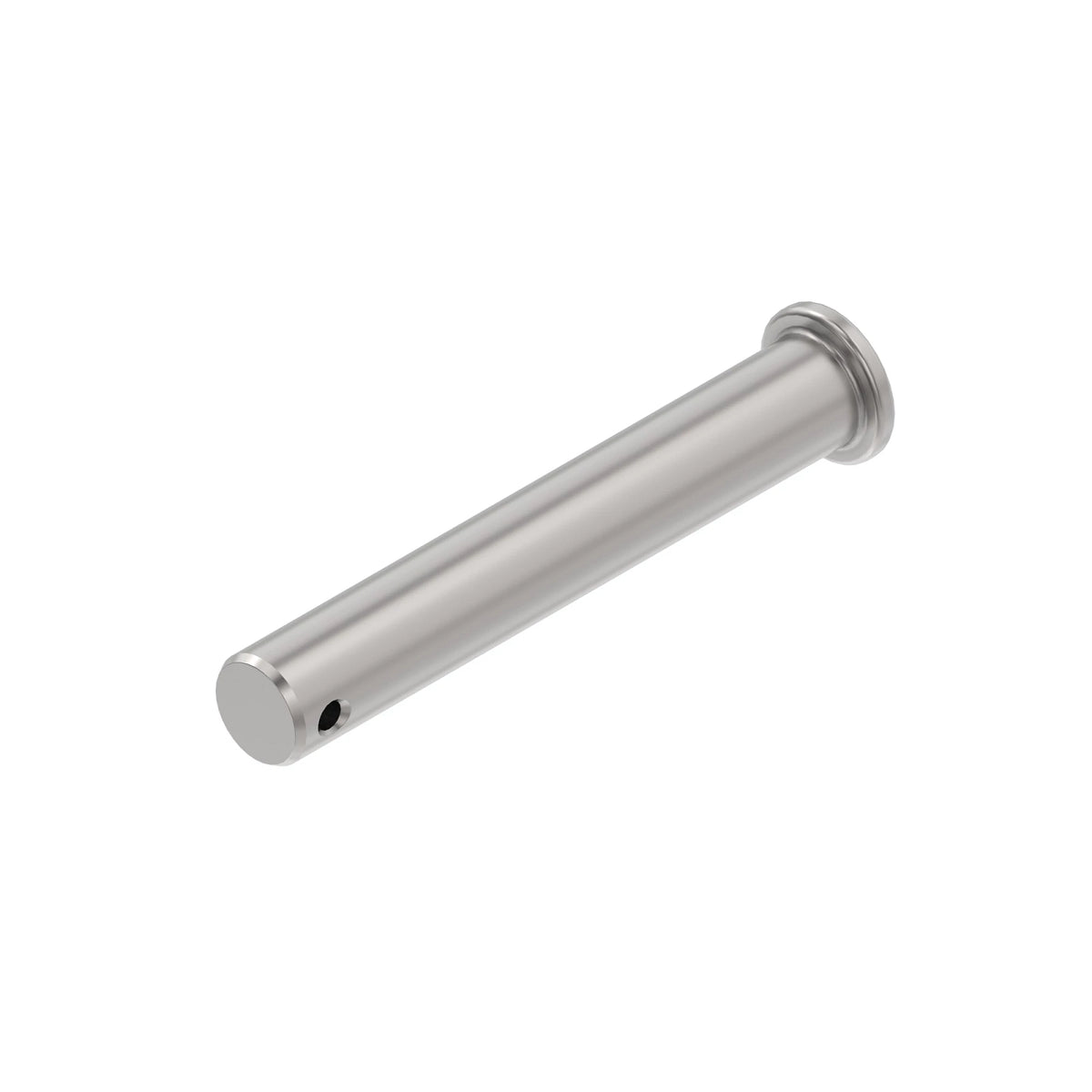 H201653: Fits John Deere H201653 Pin – Genuine OEM