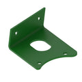 H201770: Fits John Deere H201770 Bracket – Genuine OEM