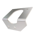 H201772: Fits John Deere H201772 Bracket – Genuine OEM