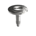 H201792: John Deere H201792 Final Drive Spindle