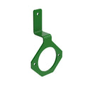 H201802: Fits John Deere H201802 Arm – Genuine OEM