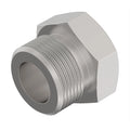 H202188: Fits John Deere H202188 Steel Reducer Fitting – Genuine OEM