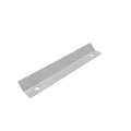 H202220: John Deere H202220 Deflector Plate