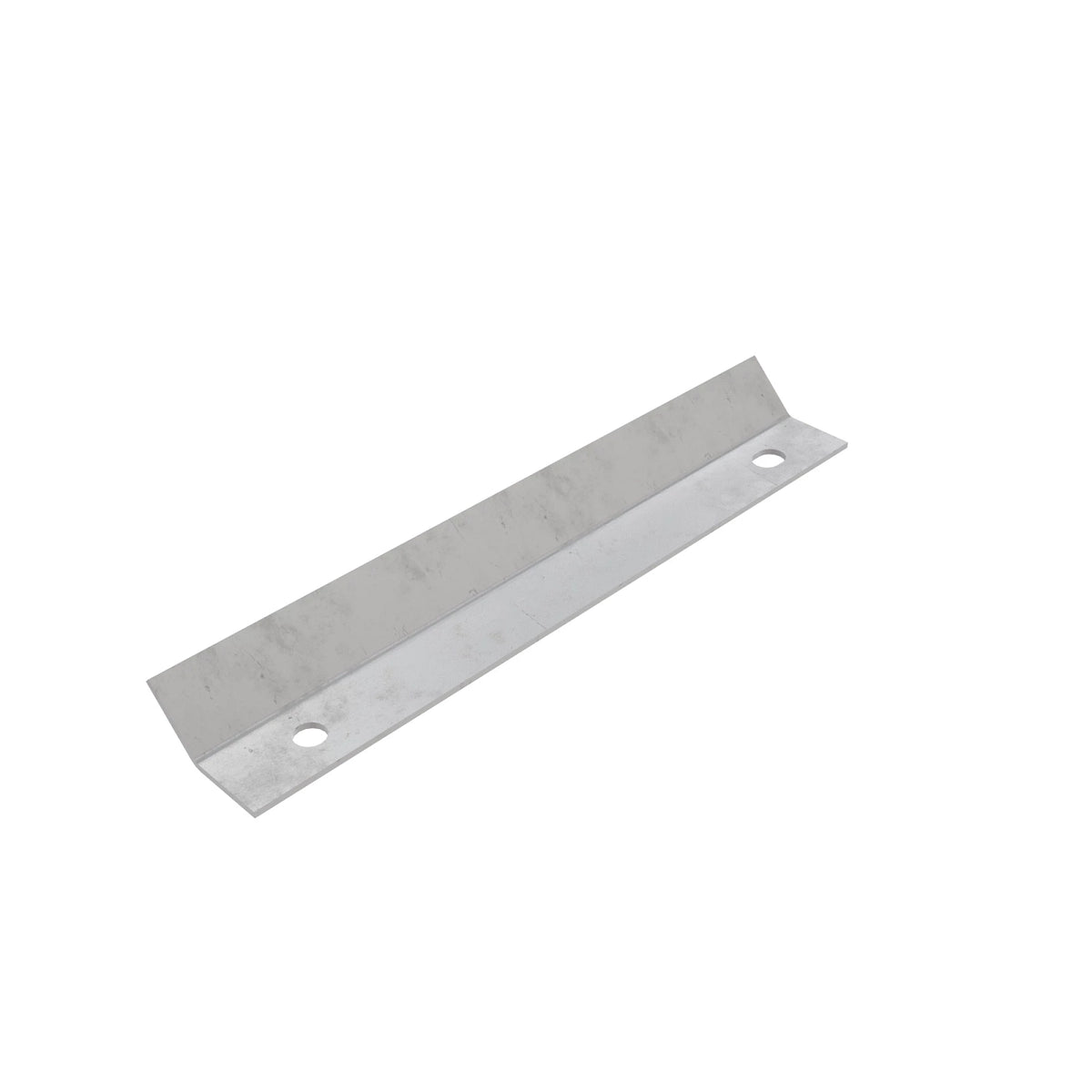H202220: John Deere H202220 Deflector Plate