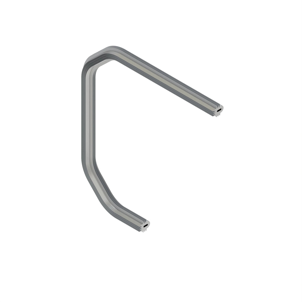 H202240: H202240: Multi-Coupler Cover Seal