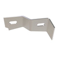 H202273: Fits John Deere H202273 Front Mounting Bracket Flow Divider, Left Side – Genuine OEM