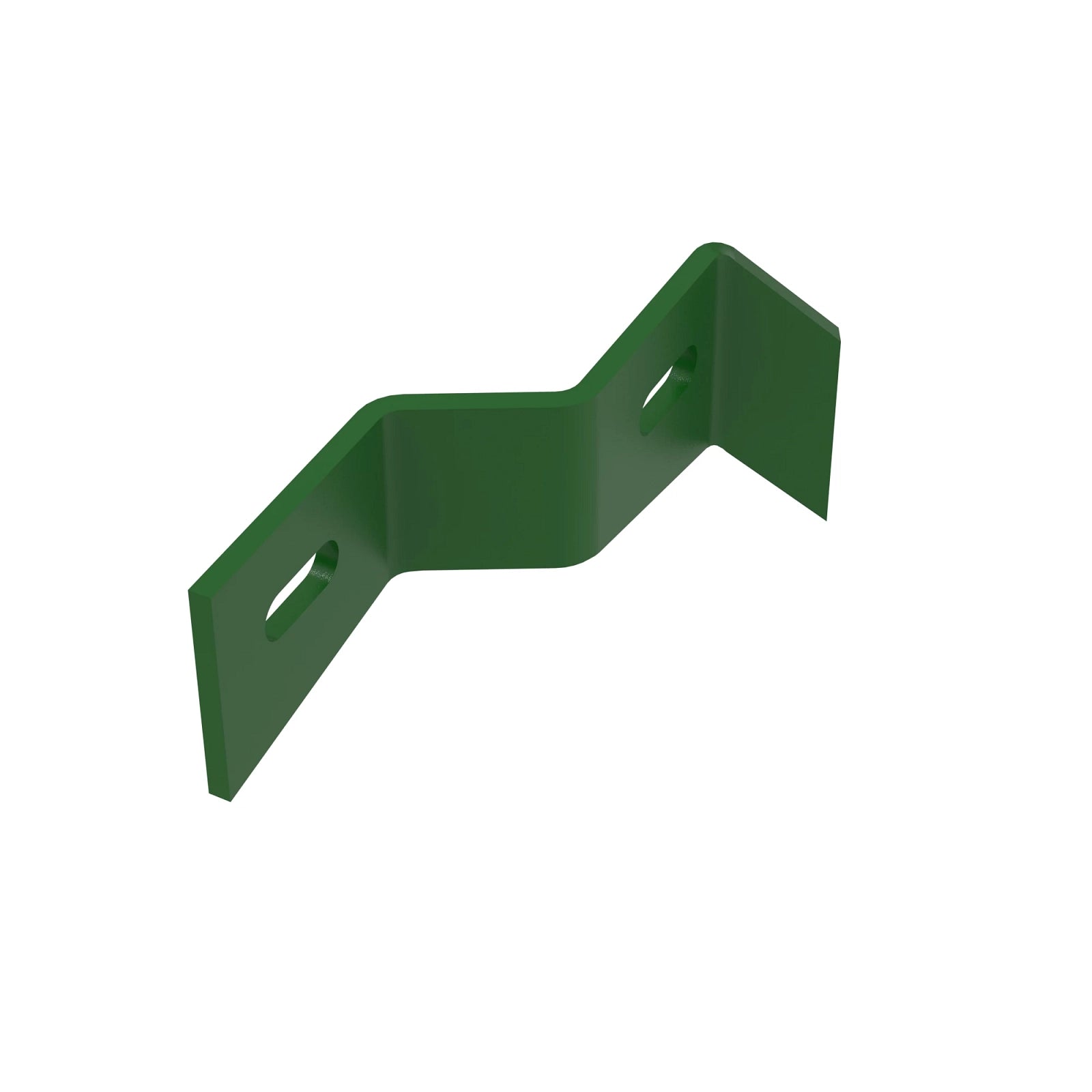 H202275: John Deere H202275 Flow Divider
