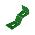 H202276: Fits John Deere H202276 Mounting Flow Divider, Right Side – Genuine OEM