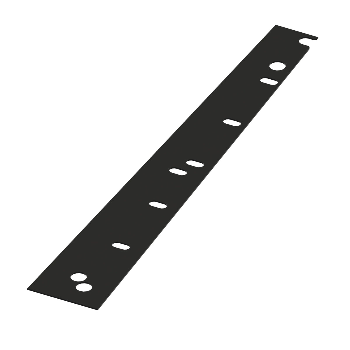 H202298: H202298: Side Plate
