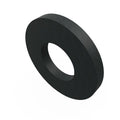 H202335: Fits John Deere H202335 Washer – Genuine OEM
