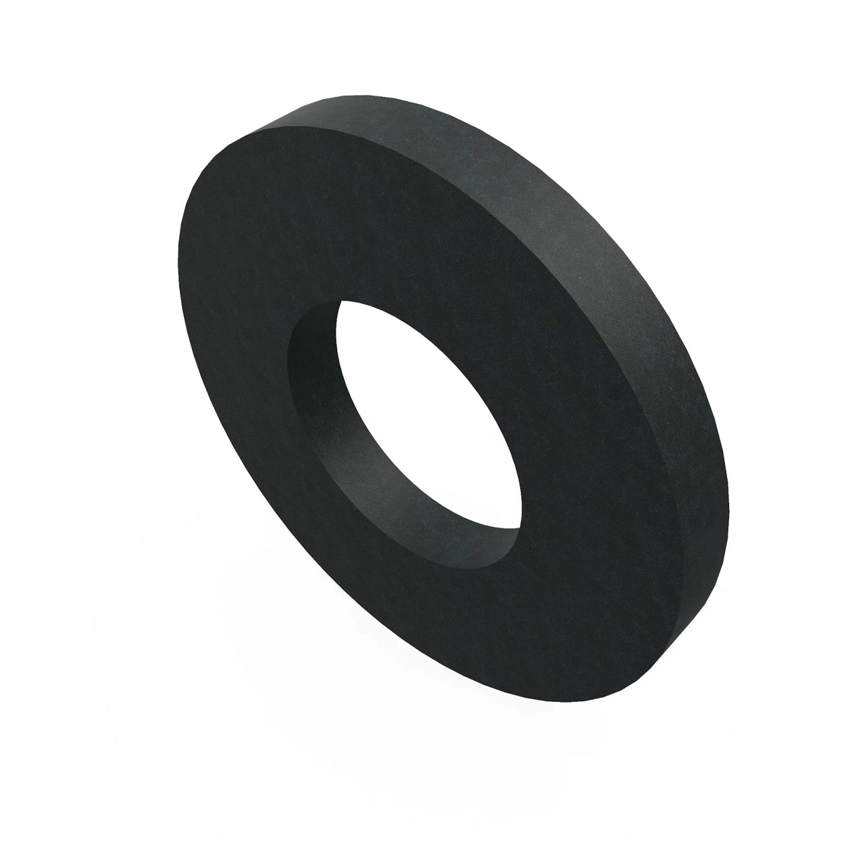 H202335: Fits John Deere H202335 Washer – Genuine OEM