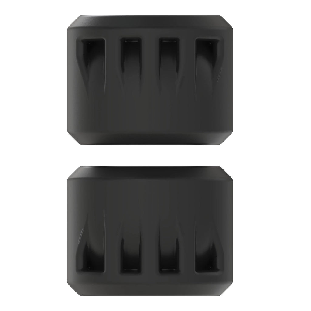 John Deere H202433 Unloader Pivot Bushing — image 3