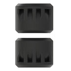 John Deere H202433 Unloader Pivot Bushing — image 3