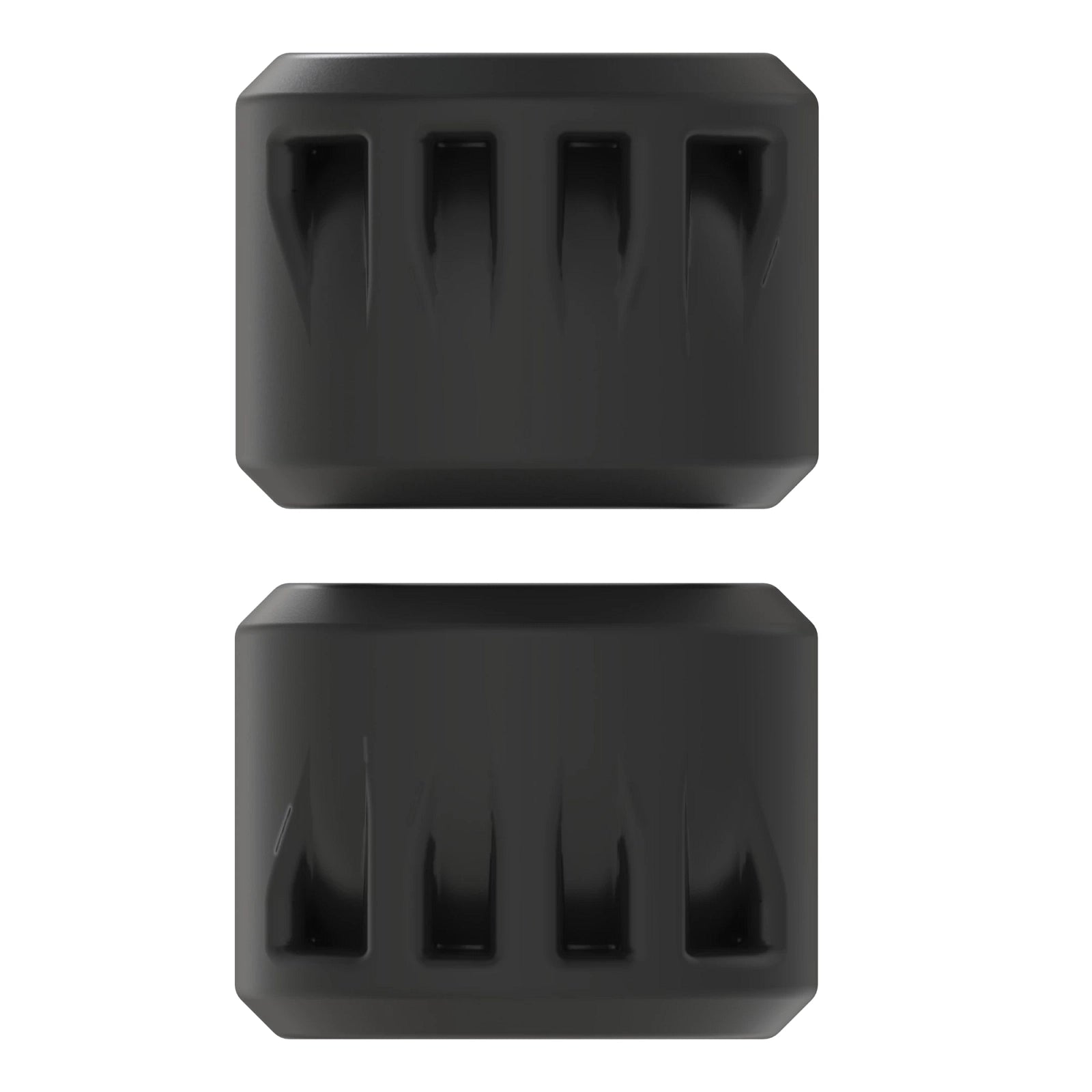 John Deere H202433 Unloader Pivot Bushing — image 3
