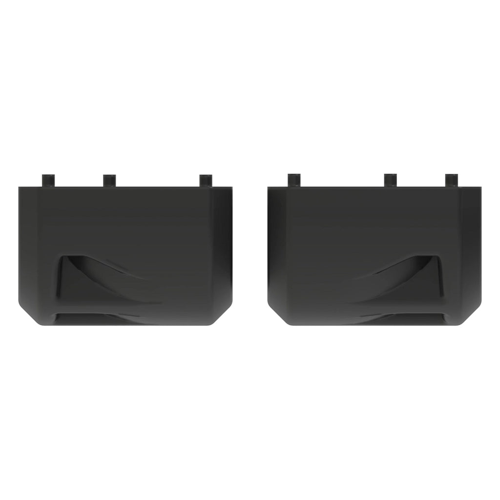 John Deere H202433 Unloader Pivot Bushing — image 5