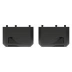 John Deere H202433 Unloader Pivot Bushing — image 5