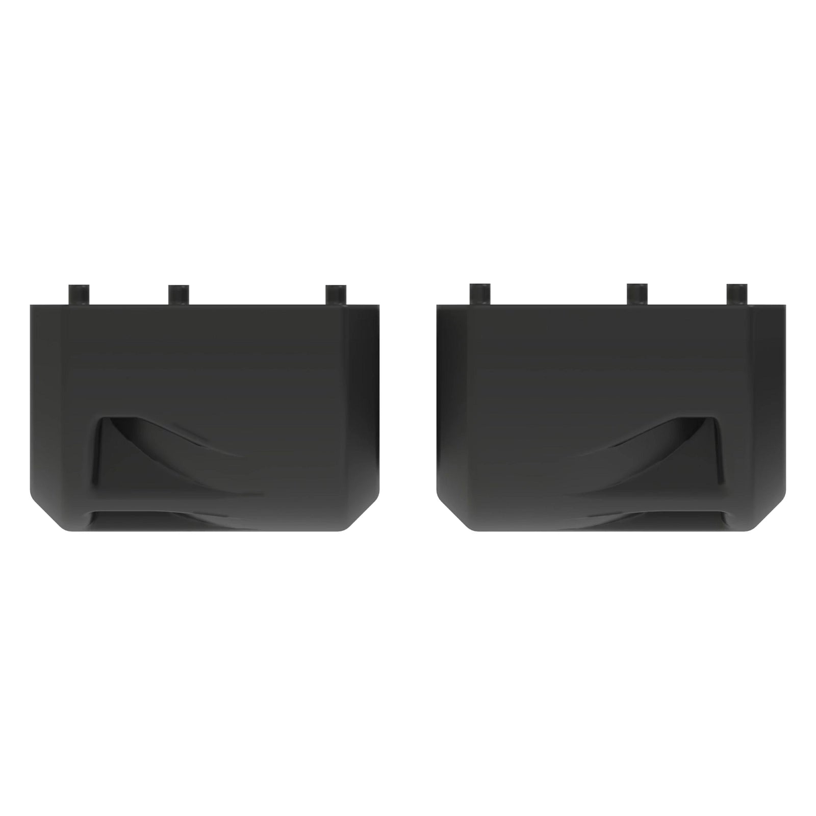 John Deere H202433 Unloader Pivot Bushing — image 5