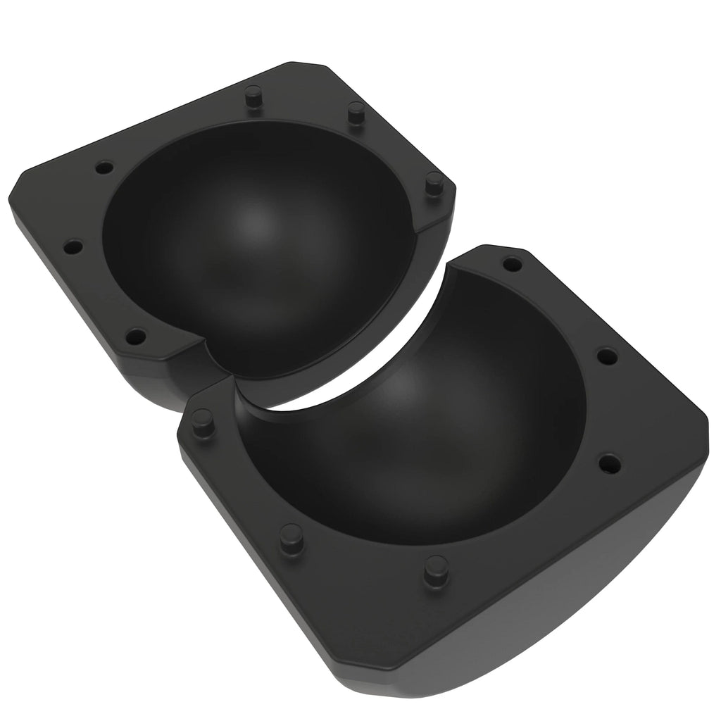John Deere H202433 Unloader Pivot Bushing — image 2