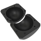 John Deere H202433 Unloader Pivot Bushing — image 2