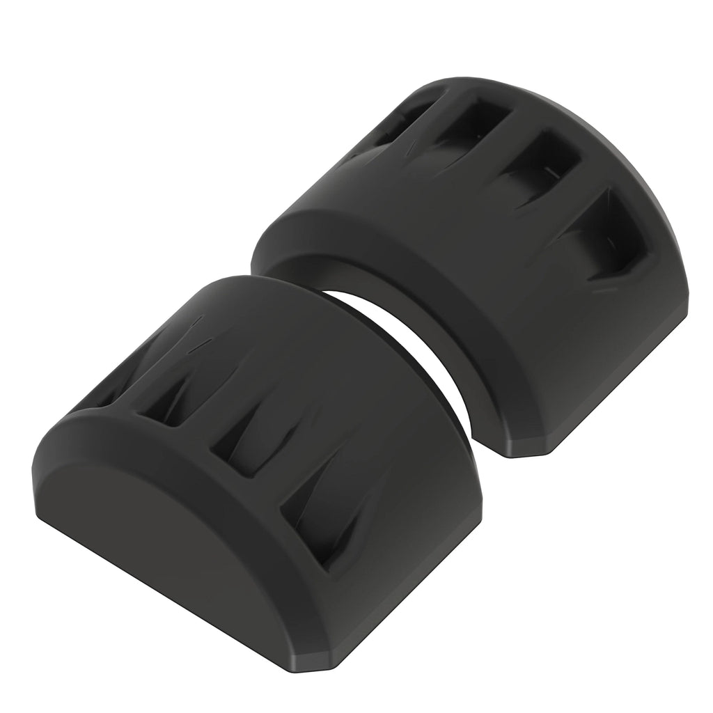 H202433: John Deere H202433 Unloader Pivot Bushing