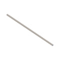 H202763: H202763: Straw Chopper Idler Support