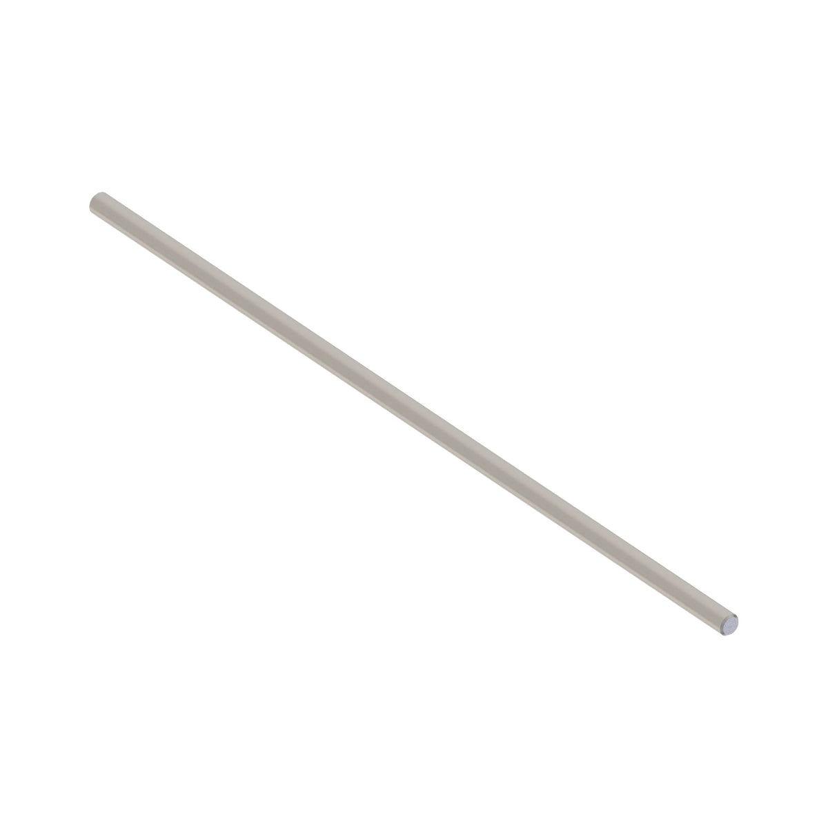 H202763: H202763: Straw Chopper Idler Support