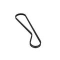 H202821: Fits John Deere H202821 Feeder House Drive V-Belt, Effective Length 2846 mm (112 inch) – Genuine OEM