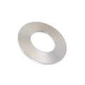 H202862: Fits John Deere H202862 Spring Washer – Genuine OEM