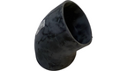 H202996 — HOSE, LOWER — image 2