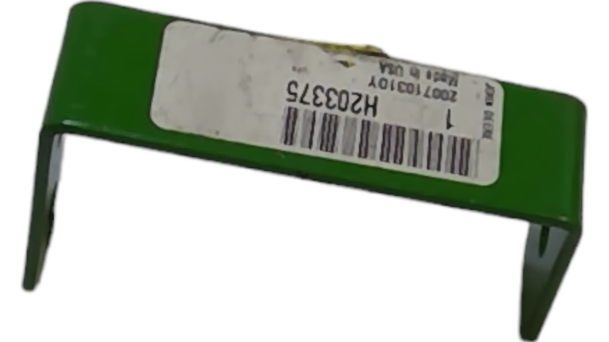H203375 — BRACKET — image 3