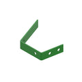 H203378: Fits John Deere H203378 Strap – Genuine OEM