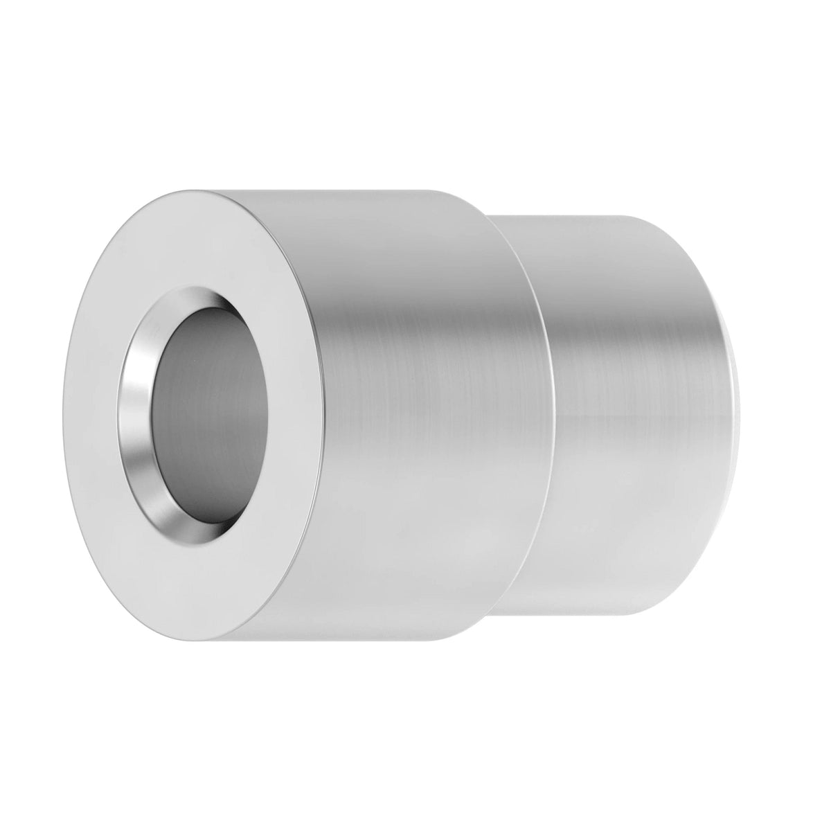 H203489: H203489: Flanged Spacer