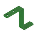 H203537: John Deere H203537 Ladder Pivot Pedal