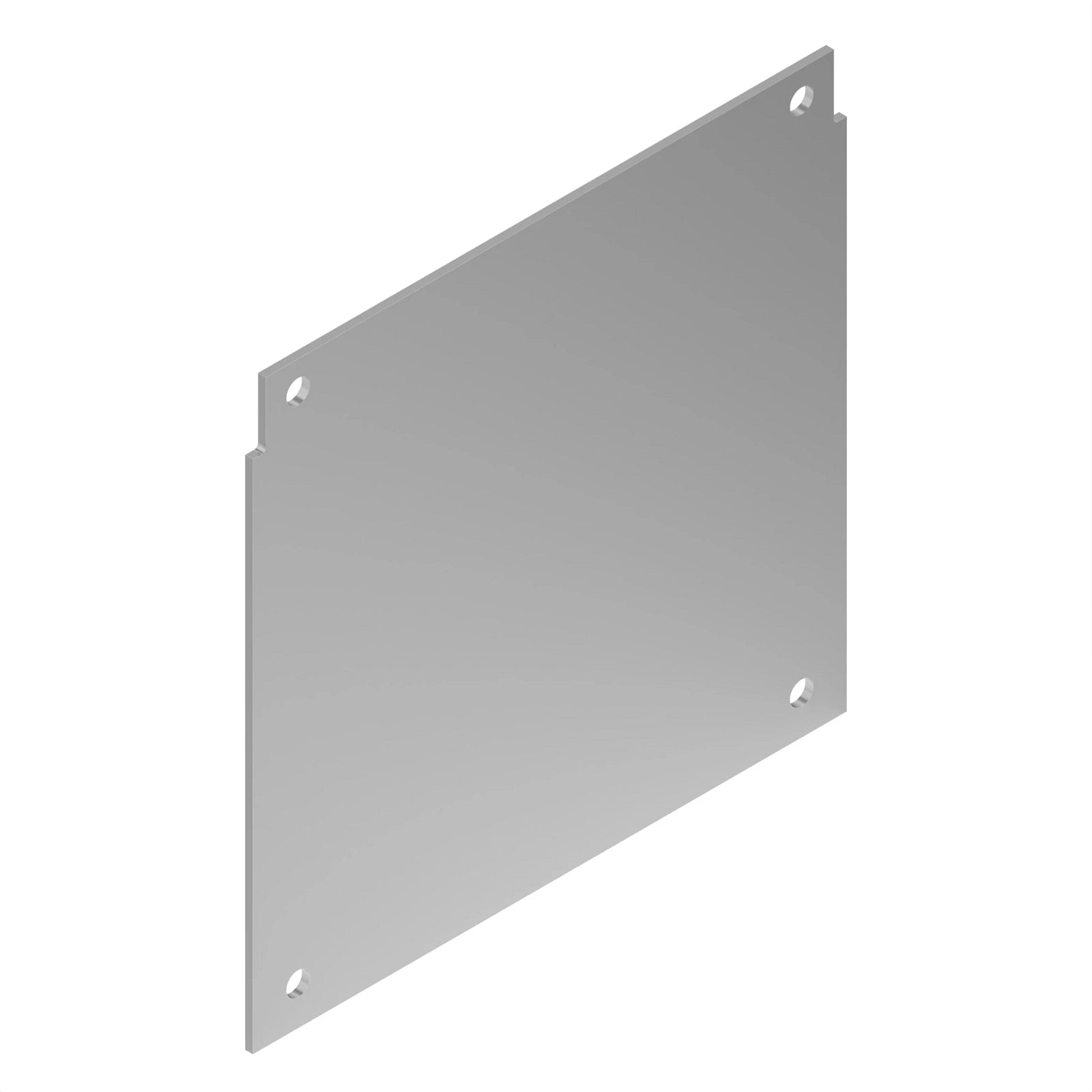 H203587: H203587: Mass Flow Sensor Sheet