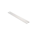 H203589: John Deere H203589 Grain Deflector Angle