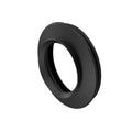 H203610: John Deere H203610 Feeder House Drive Boot
