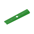 H203719: Fits John Deere H203719 Fan Blade – Genuine OEM