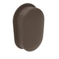 H203748: John Deere H203748 Control Panel Cap, 6 X 25 Option
