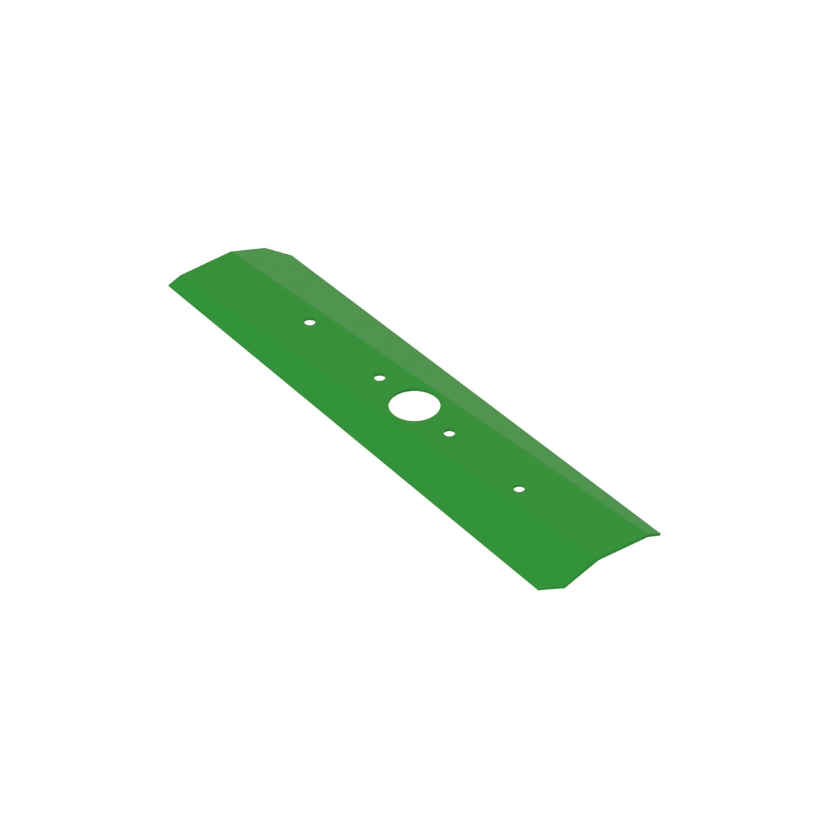 H203828: John Deere H203828 Fan Blade