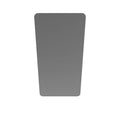 H203902: Fits John Deere H203902 Cleat Mat – Genuine OEM