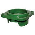 H203950: John Deere H203950 Housing