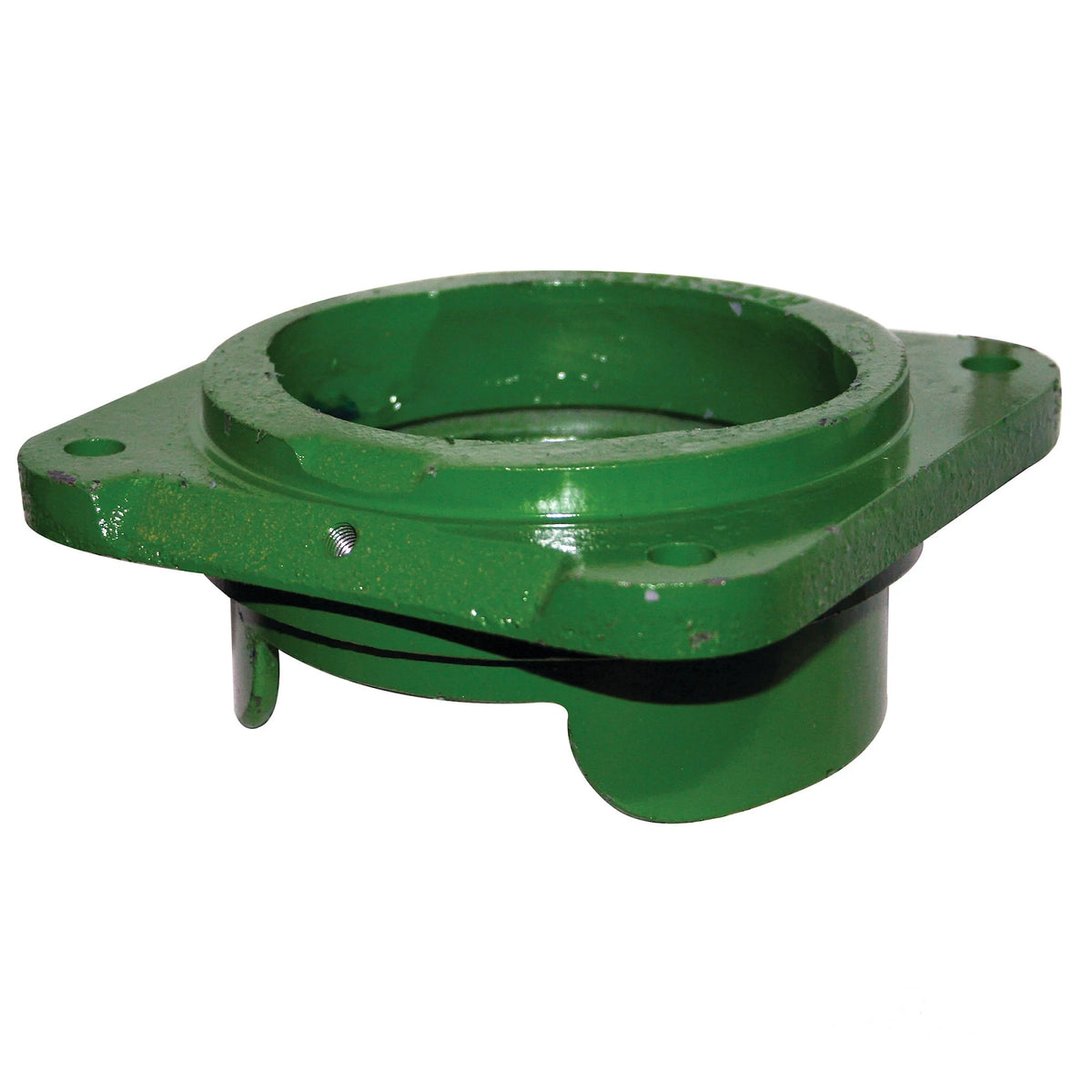 H203950: John Deere H203950 Housing